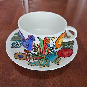 Tasse à café